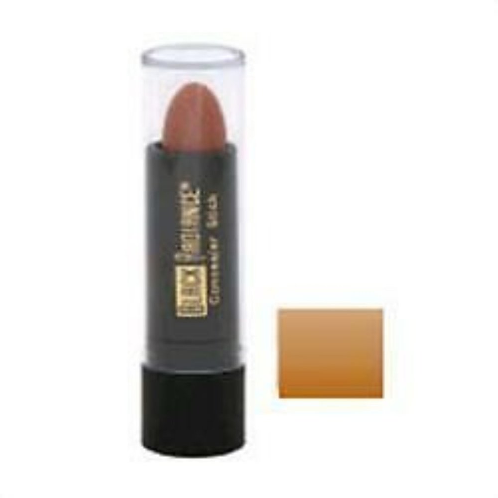 Black Radiance Stick Concealer